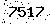 verification image, type it in the box